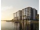 10-12 Sickle Avenue, Hope Island QLD 4212