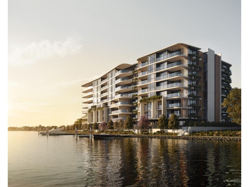 10-12 Sickle Avenue, Hope Island QLD 4212