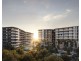 10-12 Sickle Avenue, Hope Island QLD 4212