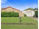 36 Seabrook Street, Elanora QLD 4221