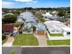29 Mainsail Street, Currumbin Waters QLD 4223