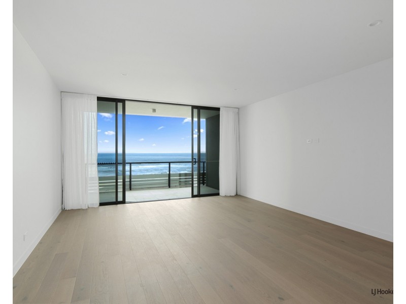 602/6 Palm Beach Avenue, Palm Beach QLD 4221