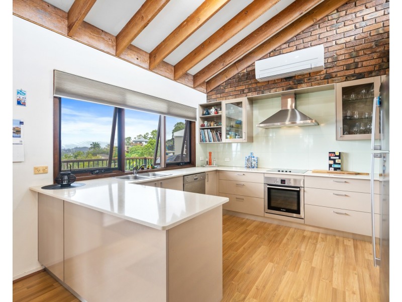 56 West Wyberba Street, Tugun QLD 4224