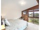 56 West Wyberba Street, Tugun QLD 4224