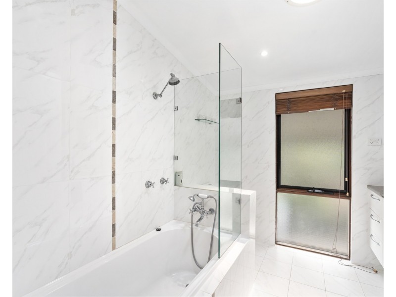 56 West Wyberba Street, Tugun QLD 4224