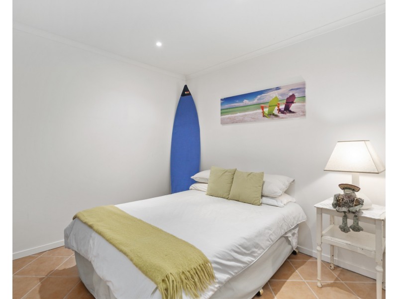 56 West Wyberba Street, Tugun QLD 4224
