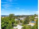 56 West Wyberba Street, Tugun QLD 4224