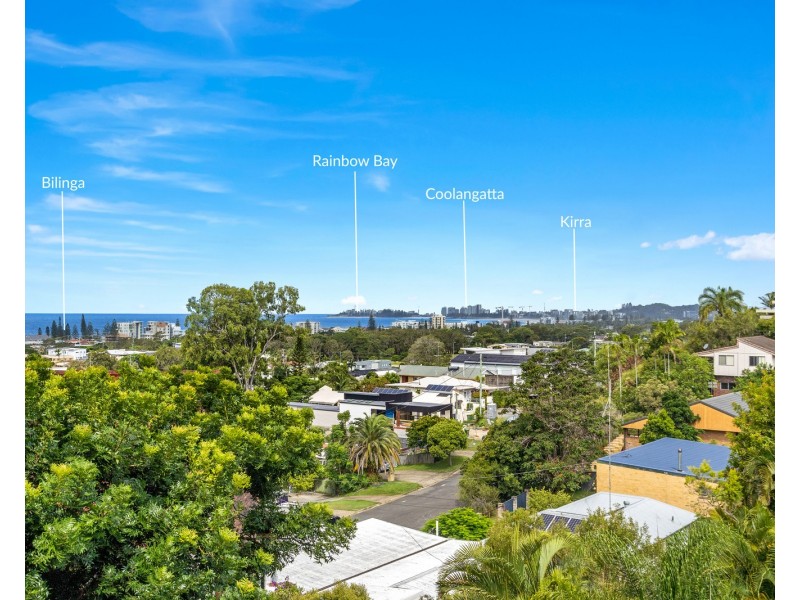 56 West Wyberba Street, Tugun QLD 4224