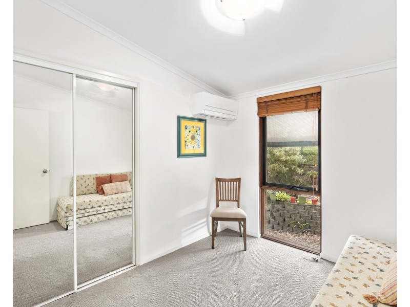 56 West Wyberba Street, Tugun QLD 4224