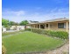 30 Dogwood Drive, Palm Beach QLD 4221