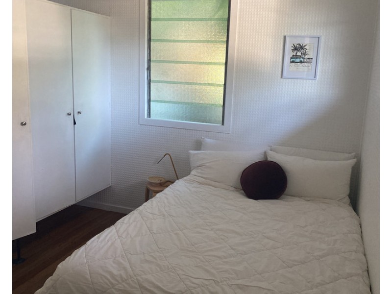 2/14 Panorama Drive, Currumbin QLD 4223