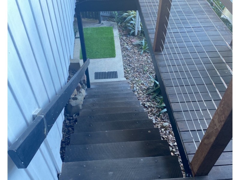 2/14 Panorama Drive, Currumbin QLD 4223