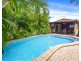 54 Monash Street, Tugun QLD 4224