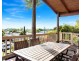 54 Monash Street, Tugun QLD 4224
