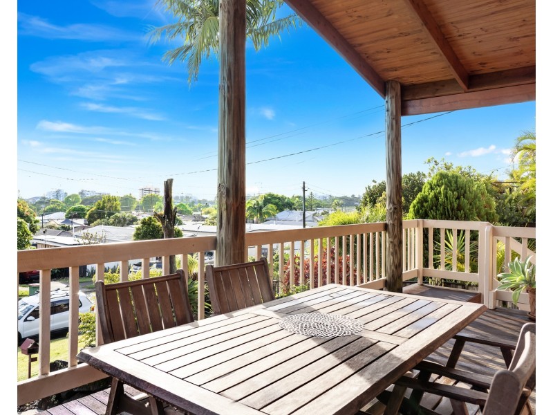 54 Monash Street, Tugun QLD 4224