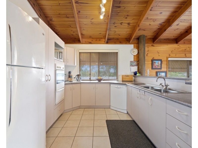 54 Monash Street, Tugun QLD 4224