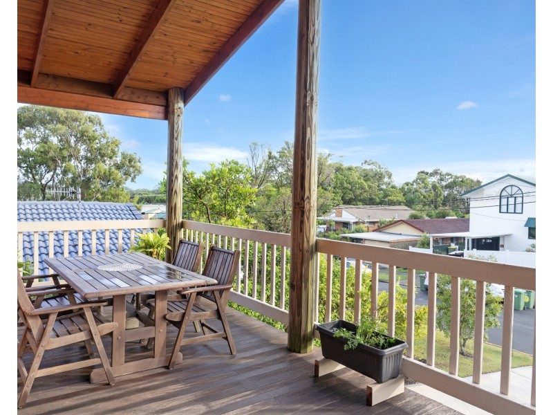 54 Monash Street, Tugun QLD 4224