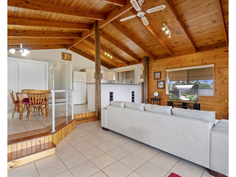 54 Monash Street, Tugun QLD 4224