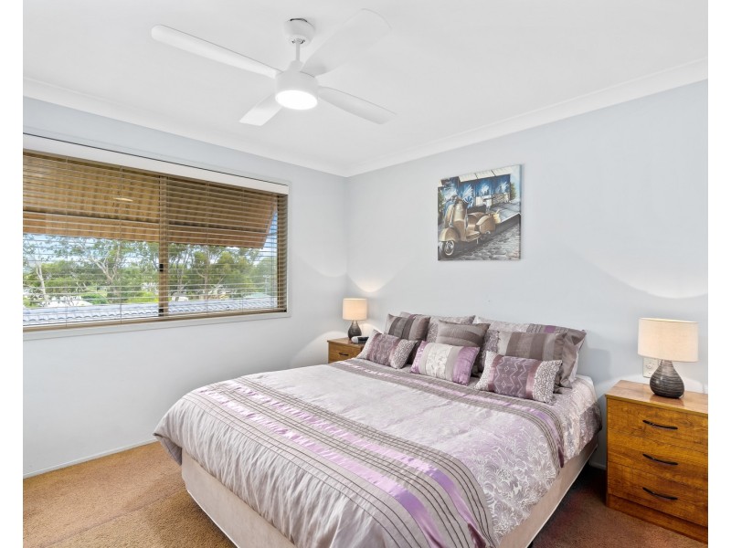 54 Monash Street, Tugun QLD 4224
