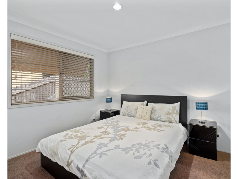54 Monash Street, Tugun QLD 4224