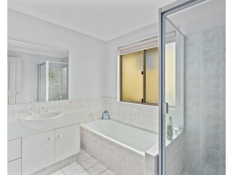 54 Monash Street, Tugun QLD 4224