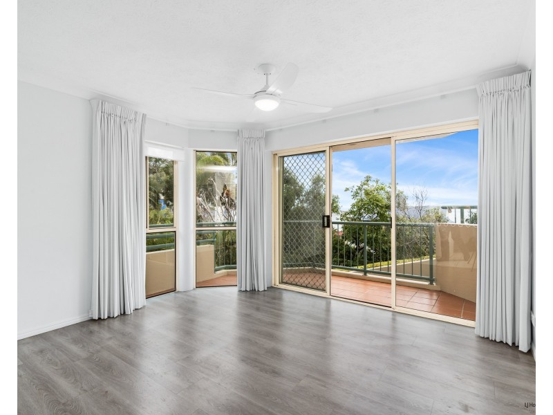 7/122 Musgrave Street, Coolangatta QLD 4225