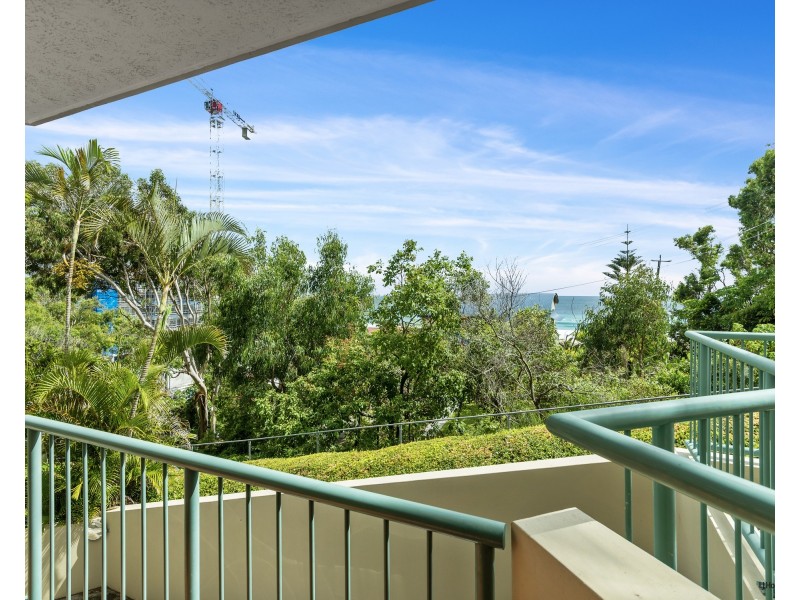 7/122 Musgrave Street, Coolangatta QLD 4225