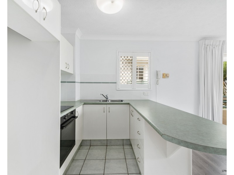 7/122 Musgrave Street, Coolangatta QLD 4225