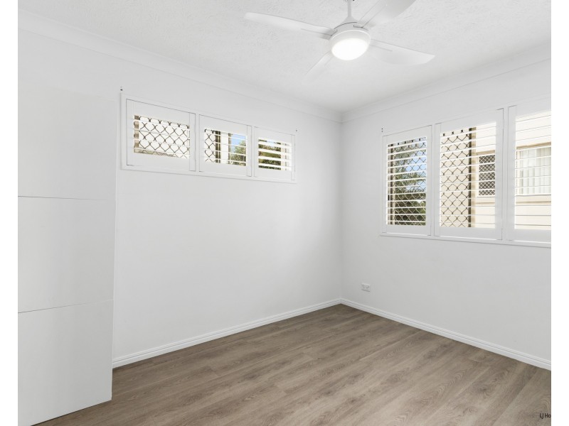 7/122 Musgrave Street, Coolangatta QLD 4225