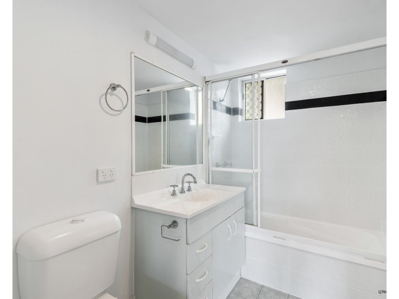 7/122 Musgrave Street, Coolangatta QLD 4225