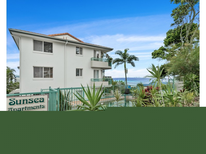 7/122 Musgrave Street, Coolangatta QLD 4225