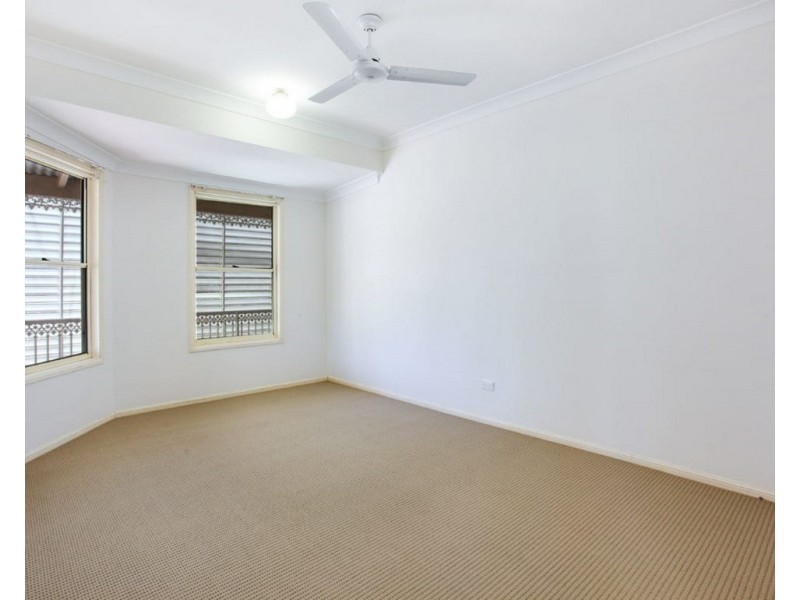 3/115 Petrel Avenue, Mermaid Beach QLD 4218