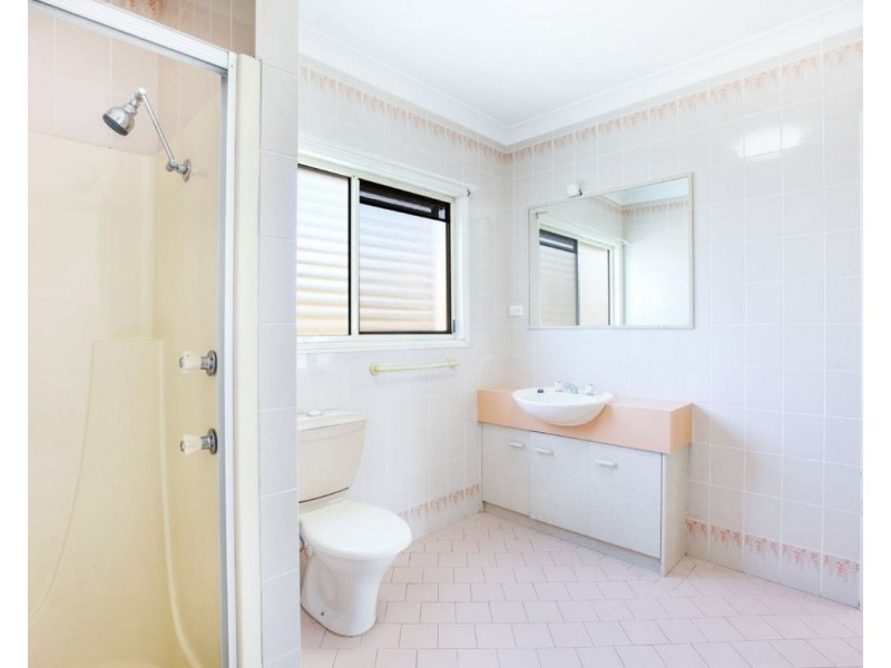 3/115 Petrel Avenue, Mermaid Beach QLD 4218