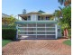 3/115 Petrel Avenue, Mermaid Beach QLD 4218