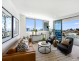 704/51 Peerless Avenue, Mermaid Beach QLD 4218