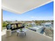704/51 Peerless Avenue, Mermaid Beach QLD 4218