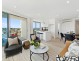 704/51 Peerless Avenue, Mermaid Beach QLD 4218