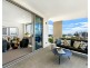 704/51 Peerless Avenue, Mermaid Beach QLD 4218