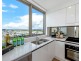 704/51 Peerless Avenue, Mermaid Beach QLD 4218