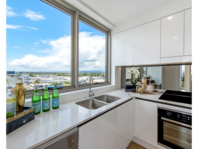 704/51 Peerless Avenue, Mermaid Beach QLD 4218