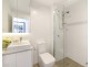 704/51 Peerless Avenue, Mermaid Beach QLD 4218