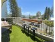 7/1324 Gold Coast Highway, Palm Beach QLD 4221