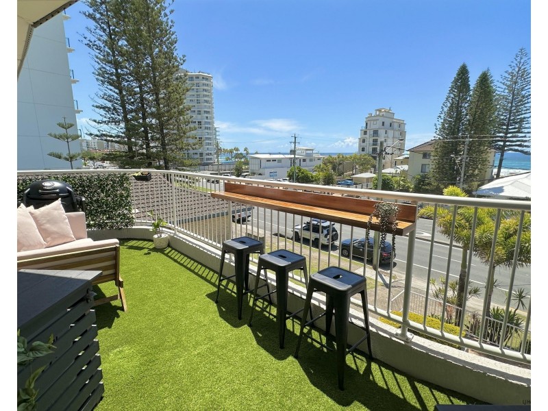 7/1324 Gold Coast Highway, Palm Beach QLD 4221