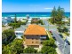 1/1260 Gold Coast Highway, Palm Beach QLD 4221