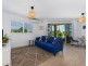 1/1260 Gold Coast Highway, Palm Beach QLD 4221