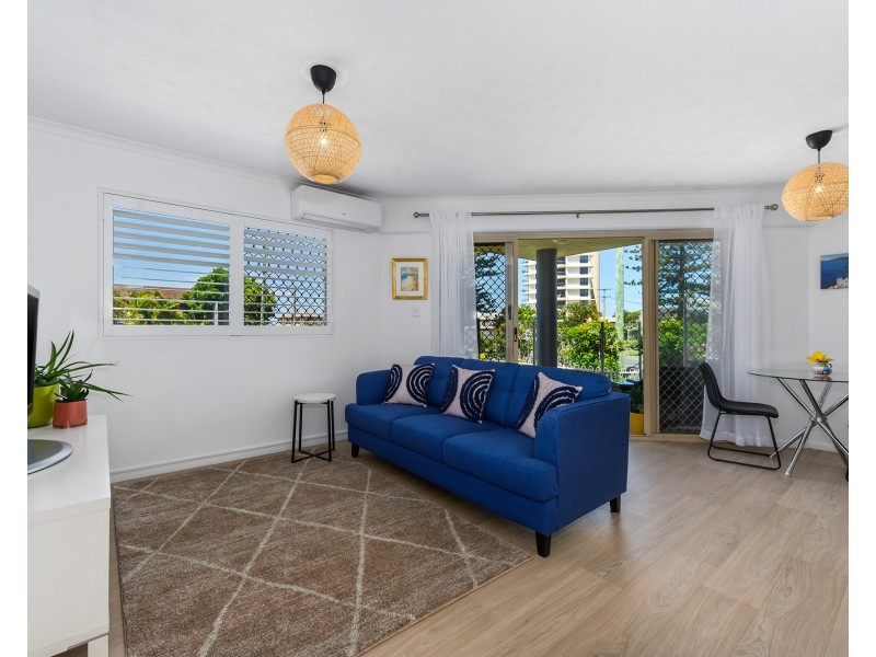 1/1260 Gold Coast Highway, Palm Beach QLD 4221