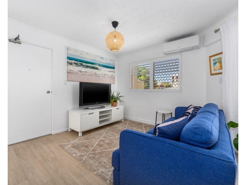 1/1260 Gold Coast Highway, Palm Beach QLD 4221