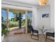 1/1260 Gold Coast Highway, Palm Beach QLD 4221