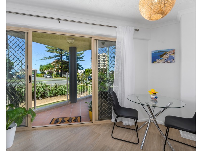 1/1260 Gold Coast Highway, Palm Beach QLD 4221