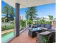 1/1260 Gold Coast Highway, Palm Beach QLD 4221